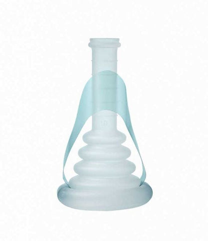 Conveen Optima Cath Standard 30mm Non Latex