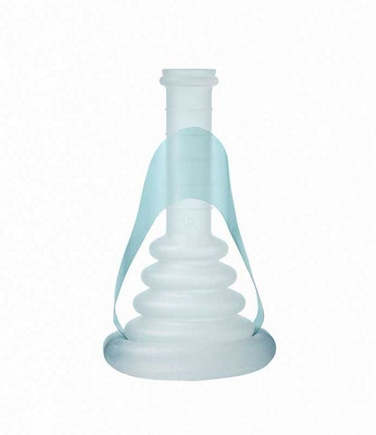 Conveen Optima Cath Standard 30mm Non Latex