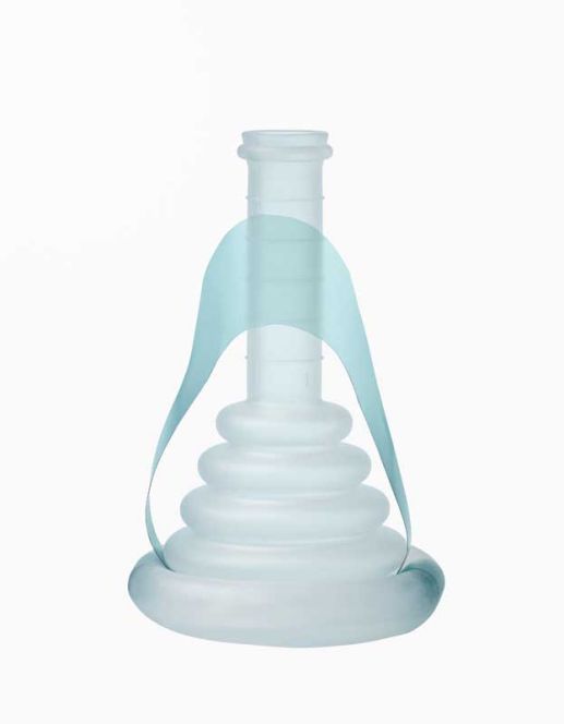 Conveen Optima Cath Self Sealing Standard 35mm Non Latex
