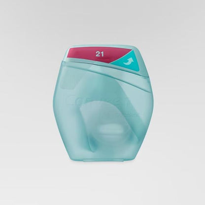 Conveen Optima Urisheath Cath 35mm Non Latex