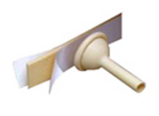 Urocare Uro Cath Ext Cath 35mm Latex