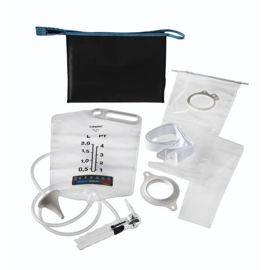 Alterna Irrigation Water Bag