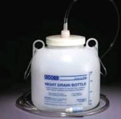 Urocare Drain Bottle 2000ml