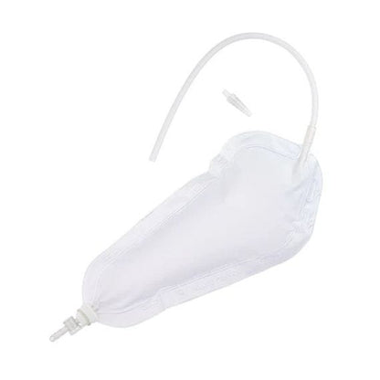 Bendi Leg Bag   Does Not Include Straps 35cm Tube 1.3ltr
