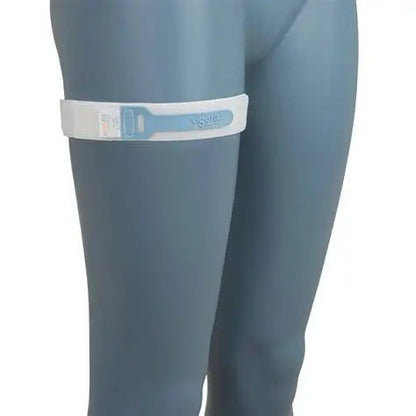 Ugo Fix Catheter Strap Long 130 Cm   3009