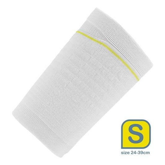 Ugo Sleeve Leg Bag Holder 24 39 Cm   3005 Small Yellow