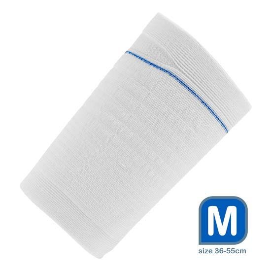 Ugo Sleeve Leg Bag Holder Medium 36 55 Cm   3006 Blue