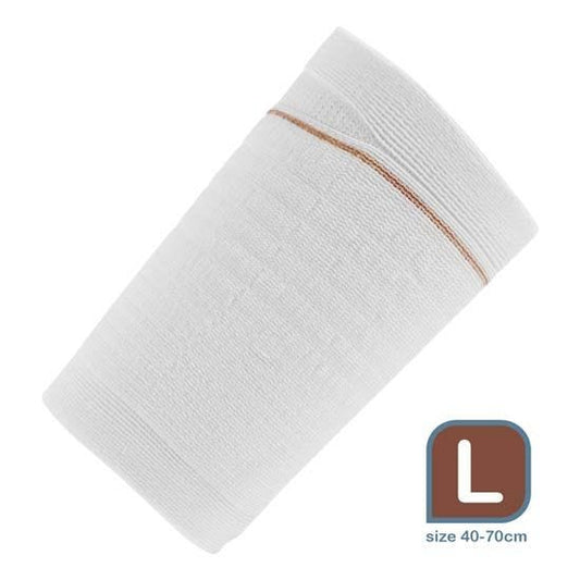 Ugo Sleeve Leg Bag Holder Large   3007 40 70 Cm Brown
