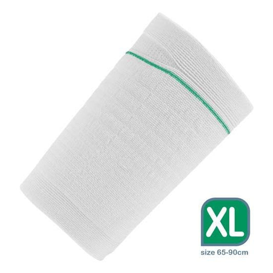 Ugo Sleeve Leg Bag Holder Extra Large   3008 60 90cm Green