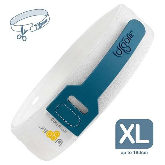 Ugo Catheter Strap Extra Long   3010 180cm
