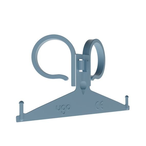 Ugo Hanger