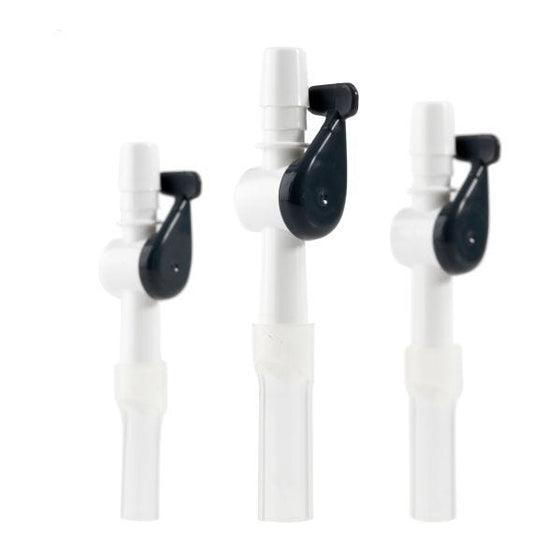 Ugo Catheter Valve   3000