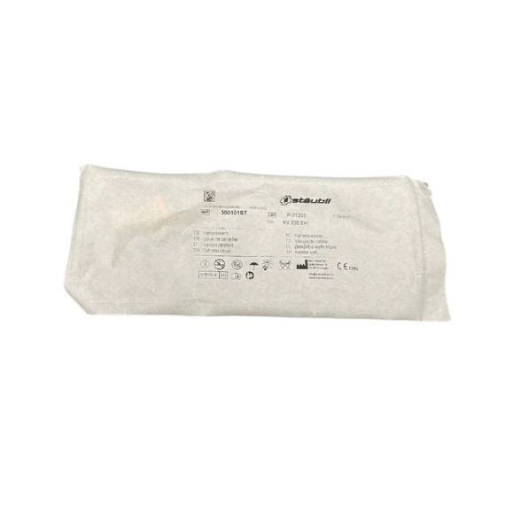 Catheter Valve Staubli