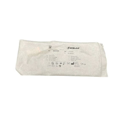 Catheter Valve Staubli