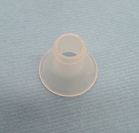 Connector Umbrella