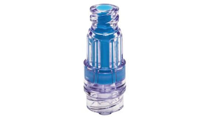 Alaris Connector Maxzero Non Dedicated