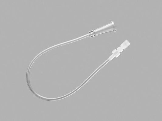 Cook Extension Tube 14 Fg 30cm