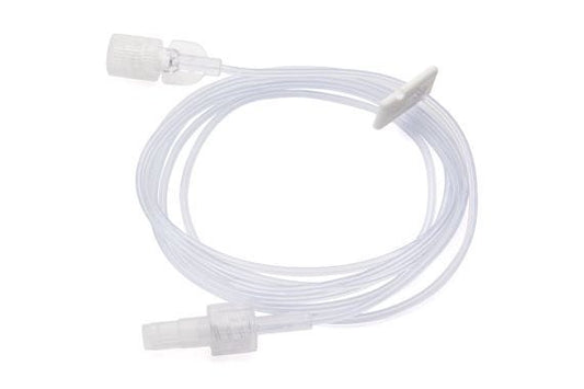 Codan Microbore Extension Set 152cm