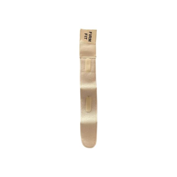 Strap Firm Fit Large 45cm Long 6cm Wide
