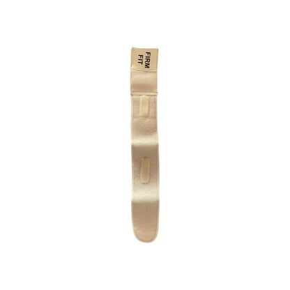 Strap Firm Fit Large 45cm Long 6cm Wide