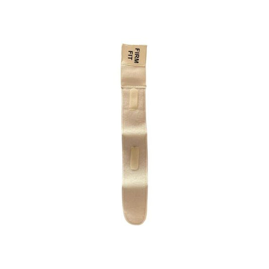 Strap Firm Fit Large 45cm Long 6cm Wide