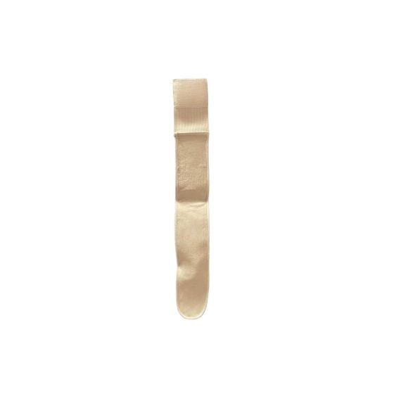 Strap Firm Fit Large 45cm Long 6cm Wide