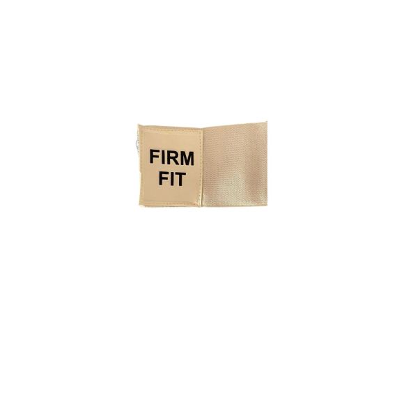 Strap Firm Fit Large 45cm Long 6cm Wide