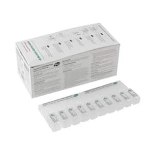 Sodium Chloride 5ml
