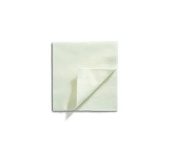 Sodium Chloride 5ml
