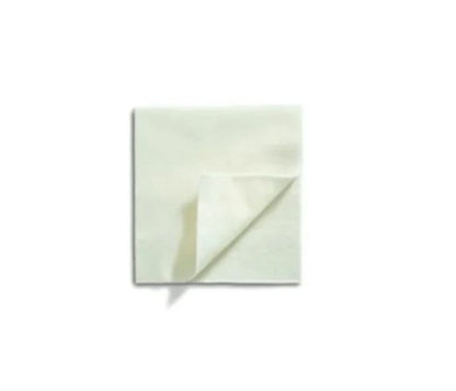 Sodium Chloride 5ml