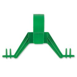 Conveen Hanger
