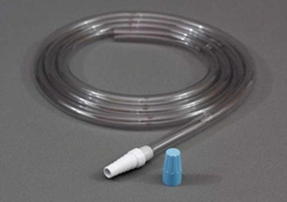 Connector Urocare With Tubing 1.5mtr