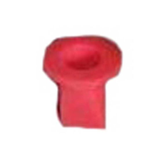 Urocare Little Red Valve