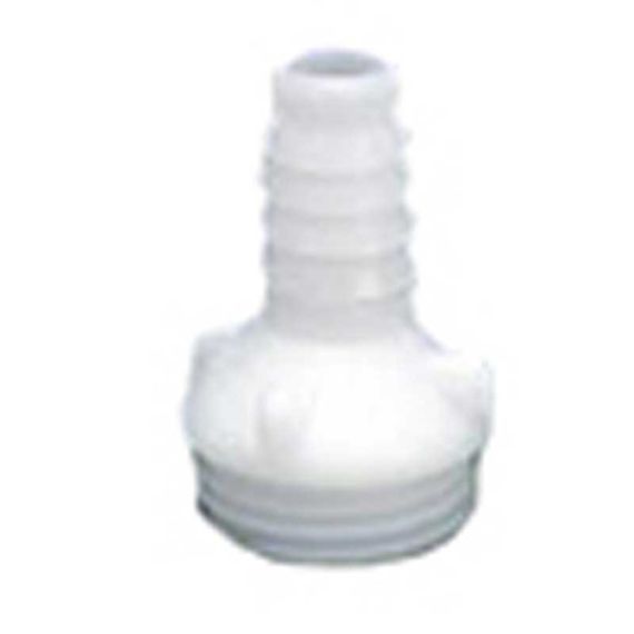 Urocare Adaptor