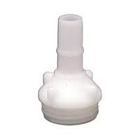 Urocare Drain Bottle Adaptor 3cm