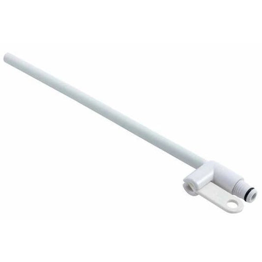 Urocare Quick Drain Valve 25.4cm Tube