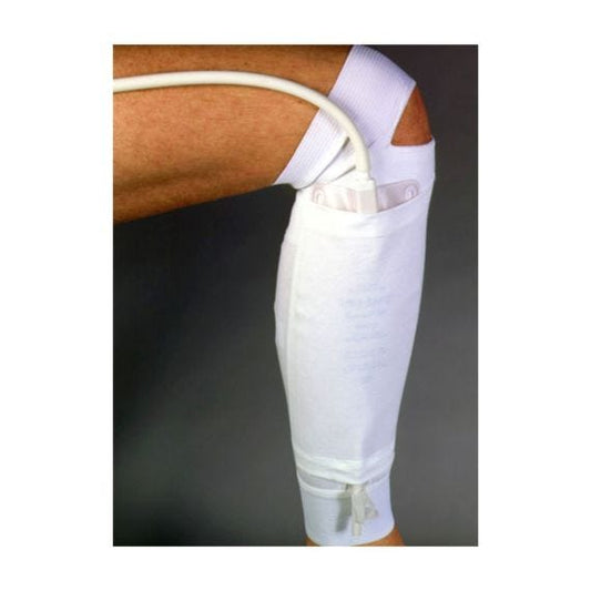 Urocare Leg Bag Holder 34.5cm Unisex