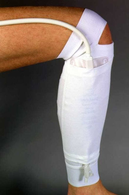 Urocare Leg Bag Holder 36.5cm