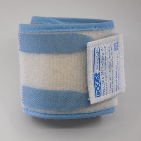 Strap Urocare 23 38cm
