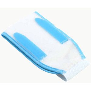 Strap Urocare 23 38cm