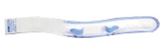 Strap Fitzall X Small 23 33cm