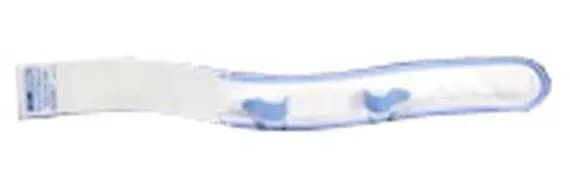Strap Fitzall Medium 43cm 58cm