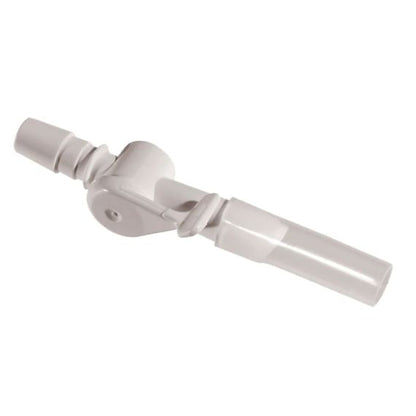 Catheter Valve   Cv3808