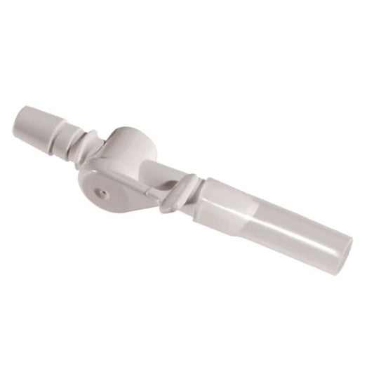 Catheter Valve   Cv3808