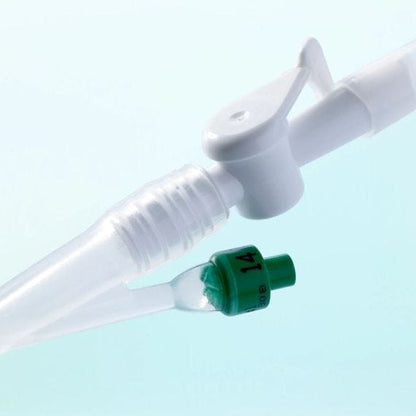Catheter Valve   Cv3808