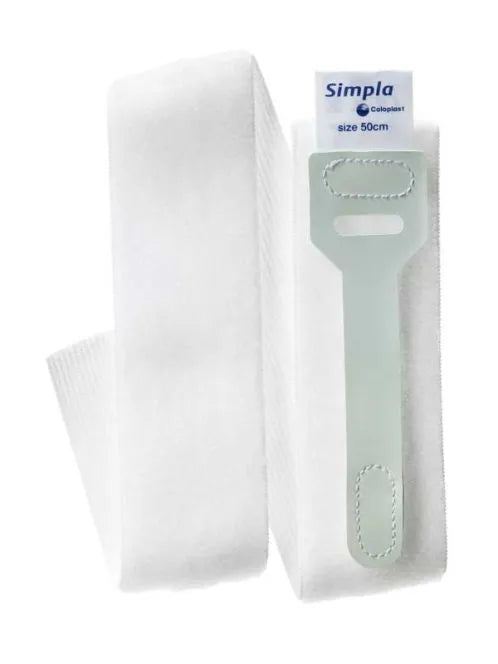 Strap Simpla 60cm Cathstrap
