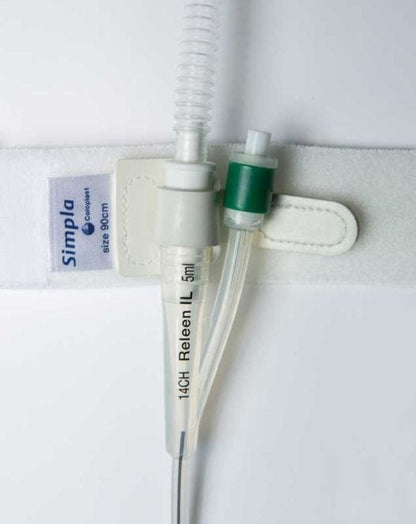 Strap Simpla 60cm