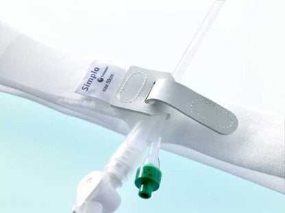 Strap Simpla 60cm