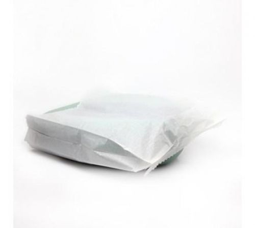 Bed Pan Cover