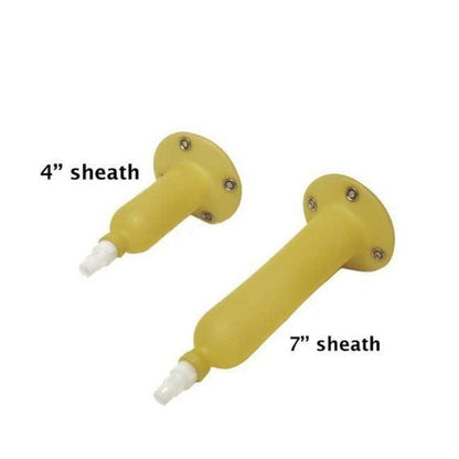 Urocare Universal Urinal (Containing 4422, 4409, 6005 & 6022) Small Male